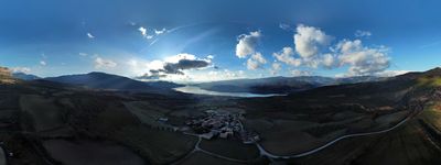 149: 202312311704035100094_sant_marti_de_canals.jpg