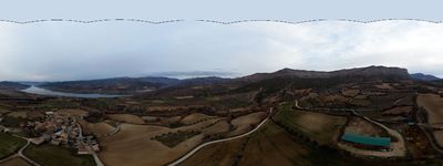 150: 202401011_sant_marti_de_canals.jpg
