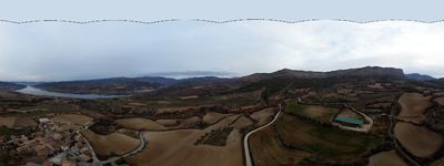 151: 202401012_sant_marti_de_canals.jpg