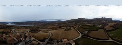 152: 202401013_sant_marti_de_canals.jpg