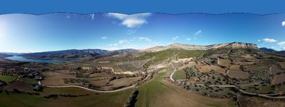 153: 202401061_sant_marti_de_canals.jpg