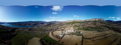 154: 202401062_sant_marti_de_canals.jpg