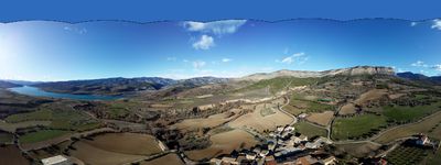 155: 202401063_sant_marti_de_canals_vertical_smc.jpg