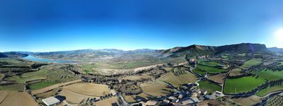 157: 202402131707814786356_sant_marti_de_canals_vertical_smc.jpg