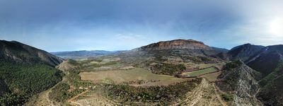 63: 20240218094322291708250810615_vilanoveta.jpg