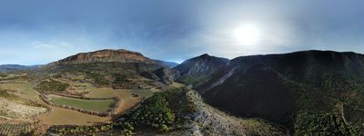 64: 20240218094516301708250792233_vilanoveta.jpg