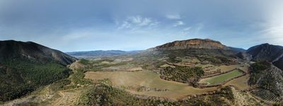 67: 20240218095632331708250531037_vilanoveta.jpg