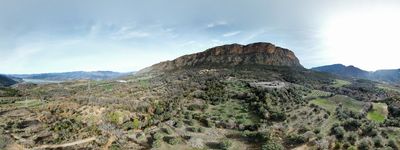 68: 20240218100008341708250573203_vilanoveta.jpg