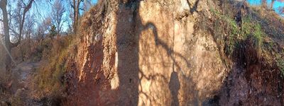 158: 20240219163447_forn_c_sant_marti_de_canals.jpg