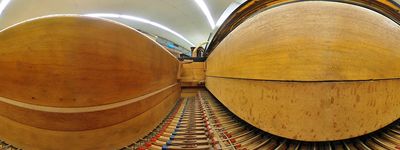 12: 20240506r0010099_harmonium.jpg