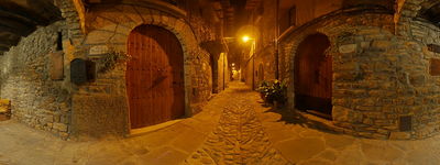 162: 20240507222001_sant_marti_de_canals_carrer_major.jpg