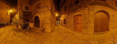 163: 20240507222117_sant_marti_de_canals_carrer_major.jpg