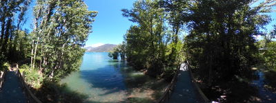 2: 20240508r0010128_via_verda_dels_llacs.jpg