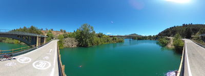 3: 20240508r0010129_via_verda_dels_llacs.jpg