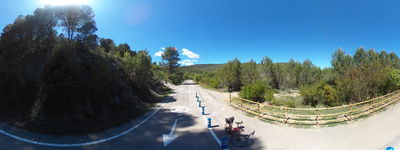 4: 20240508r0010130_via_verda_dels_llacs.jpg