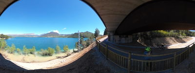 5: 20240508r0010131_via_verda_dels_llacs.jpg