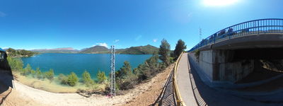 6: 20240508r0010132_via_verda_dels_llacs.jpg