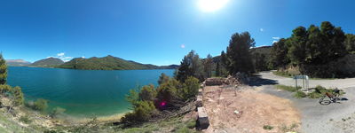 7: 20240508r0010133_via_verda_dels_llacs.jpg