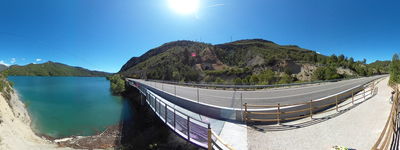 8: 20240508r0010134_via_verda_dels_llacs.jpg