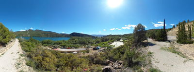11: 20240508r0010137_via_verda_dels_llacs.jpg
