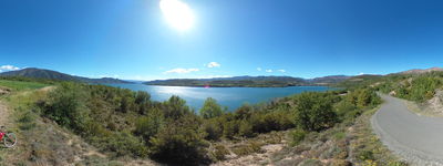 164: 20240508r0010138_sant_marti_de_canals.jpg