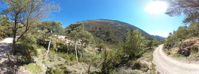 78: 20240509r0010143_font_de_la_ruca.jpg