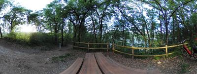 15: 20240512r0010206_via_verda_dels_llacs.jpg