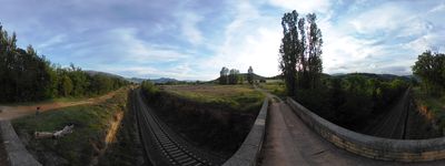 16: 20240512r0010207_via_verda_dels_llacs.jpg