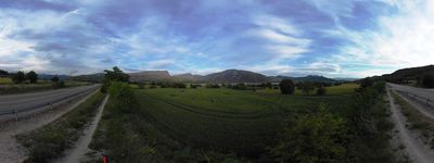 17: 20240512r0010211_via_verda_dels_llacs.jpg