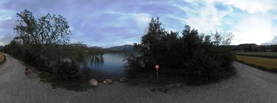 18: 20240512r0010212_via_verda_dels_llacs.jpg