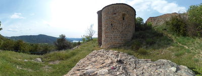 55: 20240513r0010223_mare_de_deu_de_la_plana_pessonada.jpg