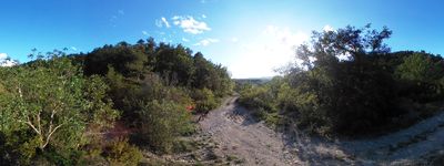 2: 20240515r0010239_cami_antic_de_claverol.jpg