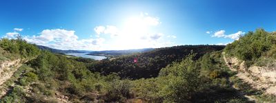 7: 20240515r0010249c_cami_antic_de_claverol.jpg