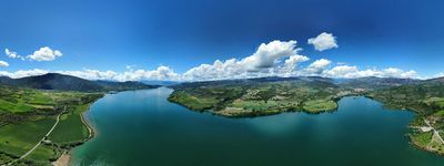 165: 20240518716034620661_lago_ple.jpg