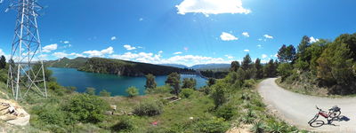 22: 20240521r0010286_via_verda_dels_llacs.jpg