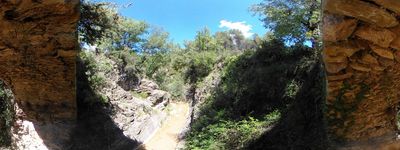 28: 20240521r0010294_via_verda_dels_llacs.jpg