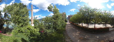 56: 20240521r0010327_via_verda_dels_llacs.jpg