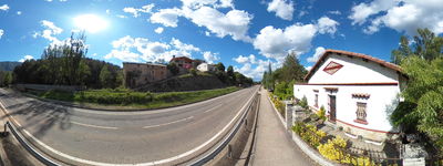 57: 20240521r0010328_via_verda_dels_llacs.jpg