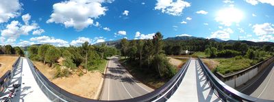 60: 20240521r0010331_via_verda_dels_llacs.jpg