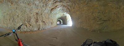 63: 20240521r0010335_via_verda_dels_llacs.jpg