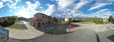 67: 20240521r0010342_via_verda_dels_llacs.jpg