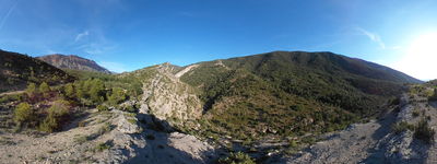 105: 20240528r0010390_vilanoveta.jpg