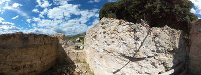 11: 20240602r0010394_aramunt_vell.jpg