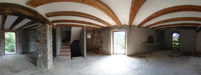 16: 20240602r0010400_aramunt_vell.jpg