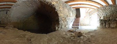 19: 20240602r0010404_aramunt_vell.jpg