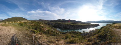 21: 20240605r0010411_barranc_de_la_podega.jpg