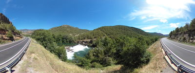 5: 20240613r0010413_presa_de_llania.jpg