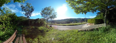 23: 20240613r0010432_la_pobleta_de_bellvei.jpg