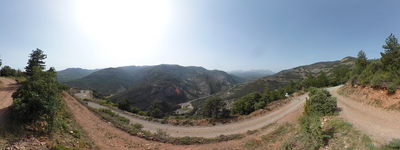 17: 20240628r0010435_pedrera_jussa.jpg