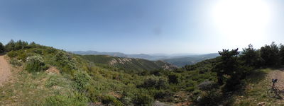 18: 20240628r0010436_llau_de_malabarba.jpg